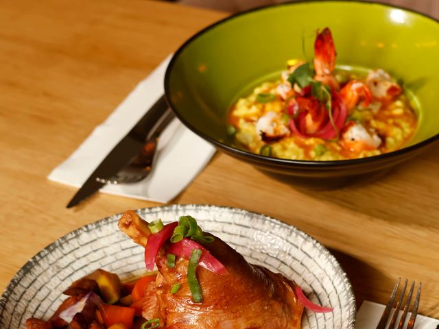 La Villa Chantilly IMG_6283.jpeg